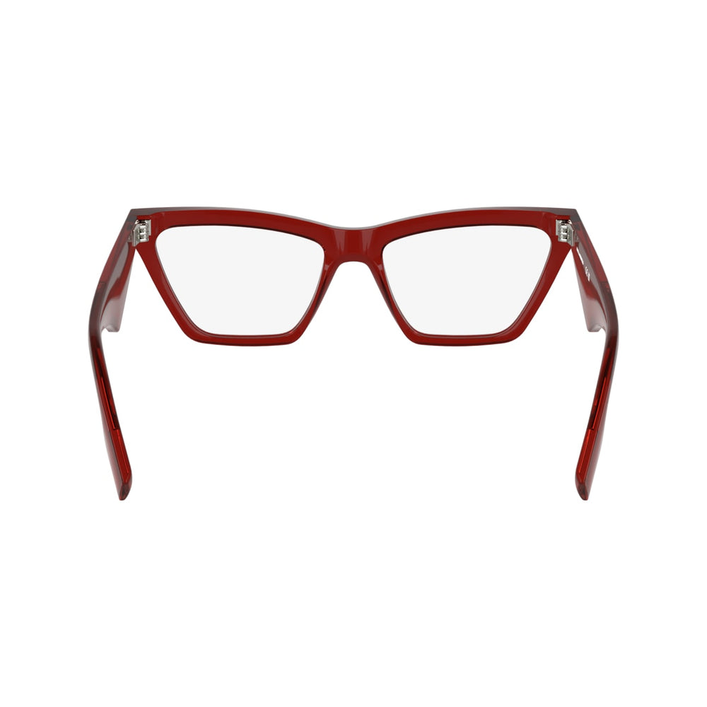 Karl Lagerfeld KL6195 600 54