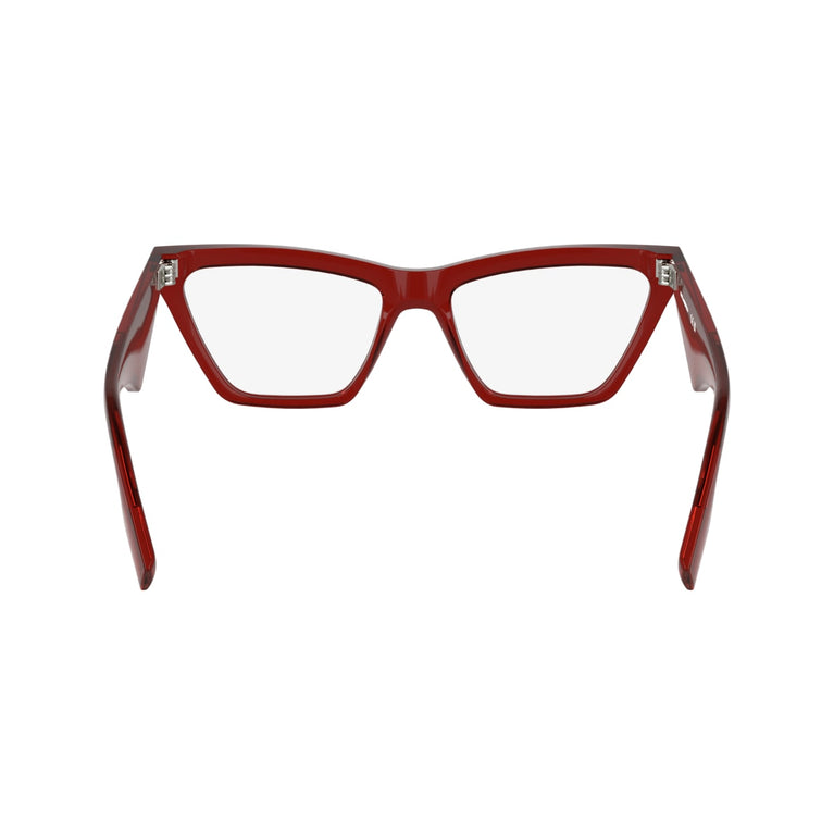 Karl Lagerfeld KL6195 600 54