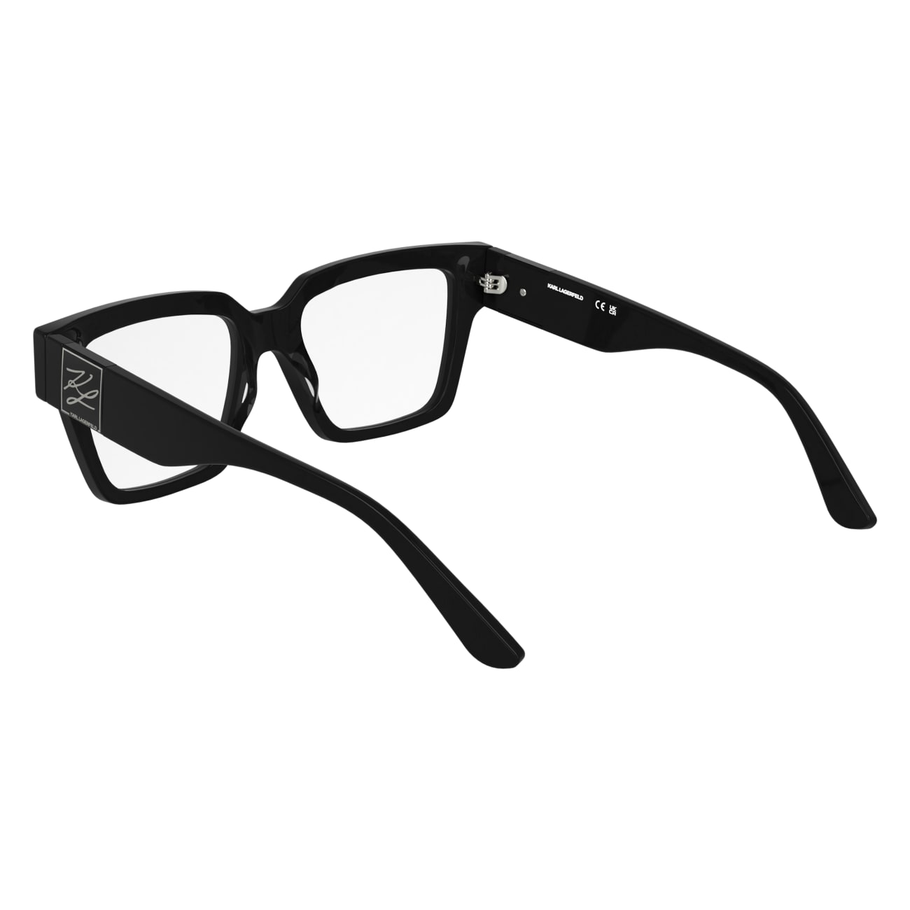 Karl Lagerfeld KL6196 1 53