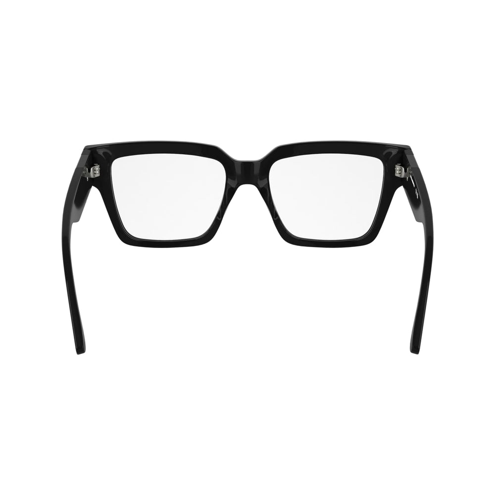 Karl Lagerfeld KL6196 1 53