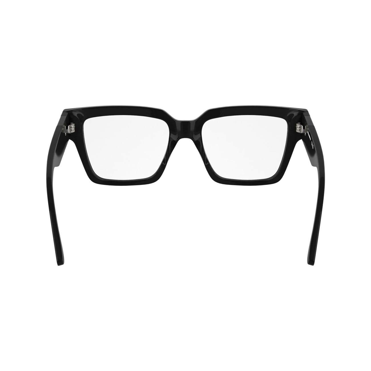 Karl Lagerfeld KL6196 1 53