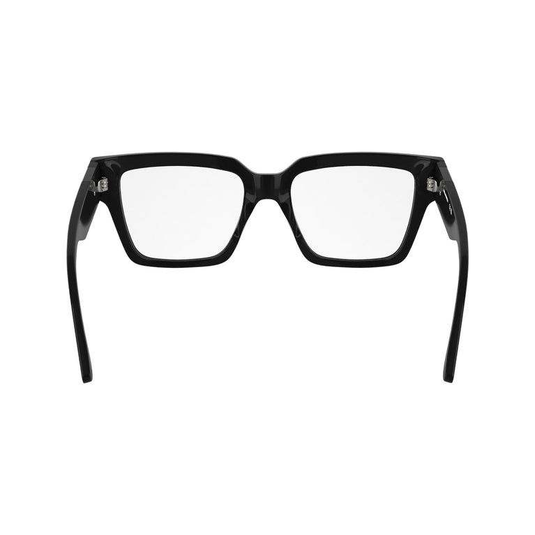 Karl Lagerfeld KL6196 1 53