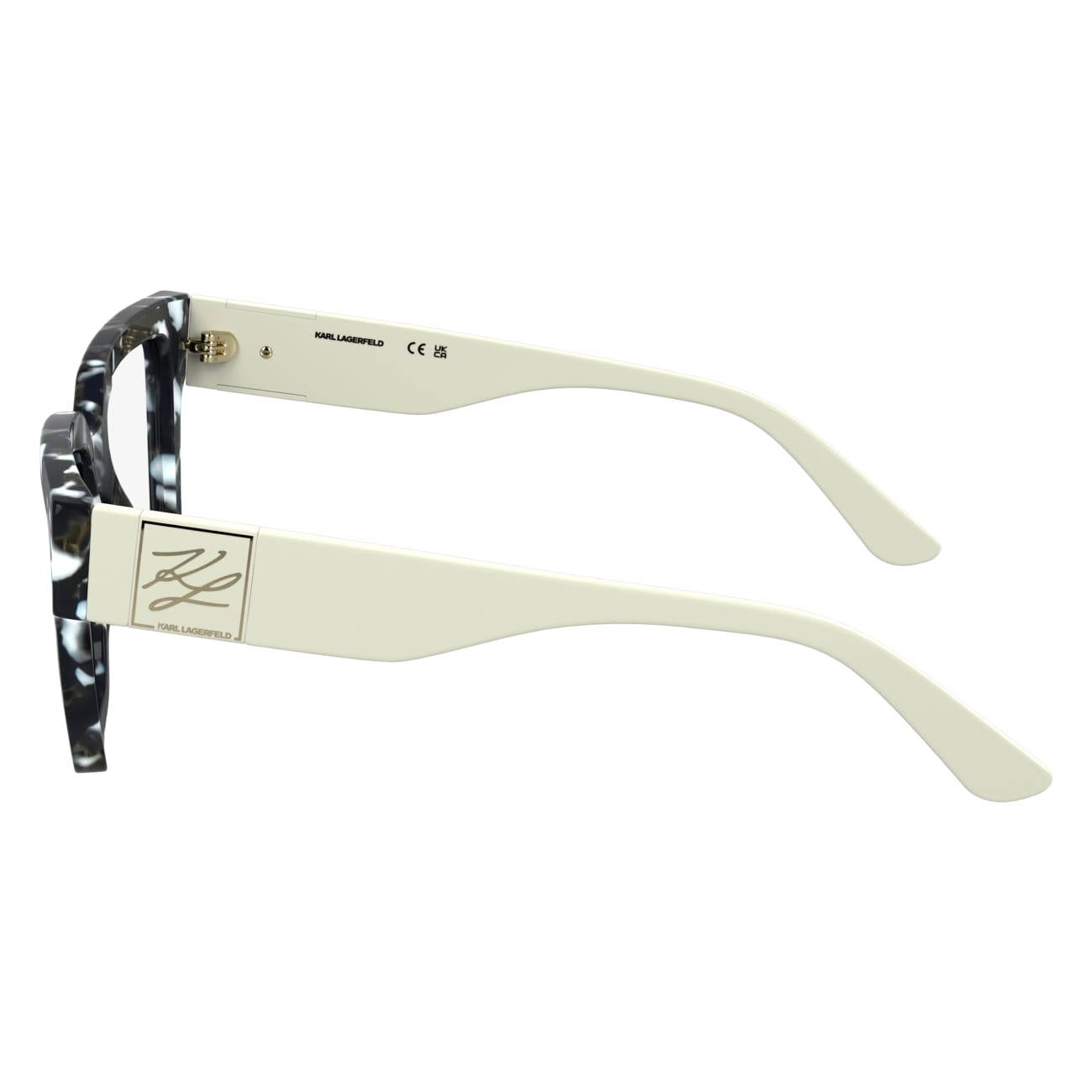 Karl Lagerfeld KL6196 16 53