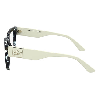 Karl Lagerfeld KL6196 16 53