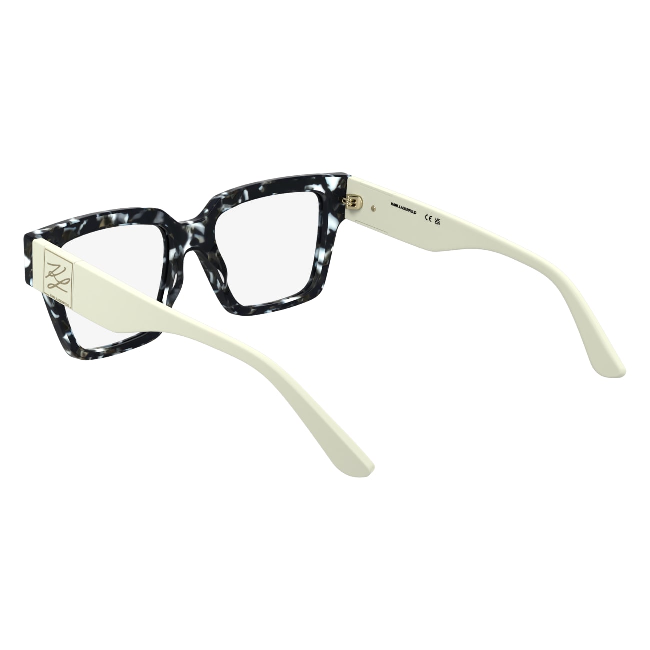 Karl Lagerfeld KL6196 16 53