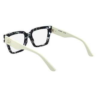 Karl Lagerfeld KL6196 16 53