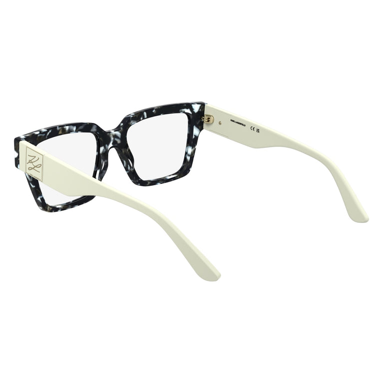 Karl Lagerfeld KL6196 16 53