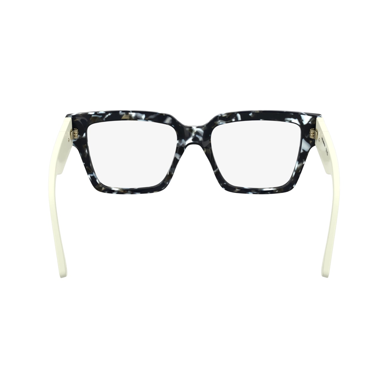Karl Lagerfeld KL6196 16 53