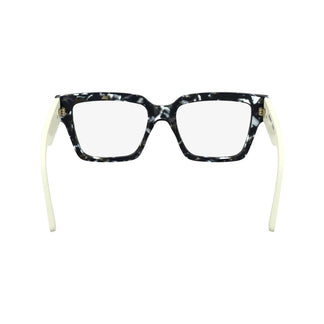 Karl Lagerfeld KL6196 16 53