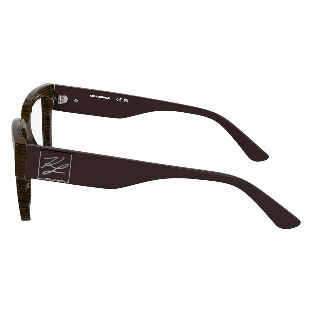 Karl Lagerfeld KL6196 212 53