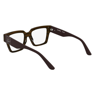 Karl Lagerfeld KL6196 212 53
