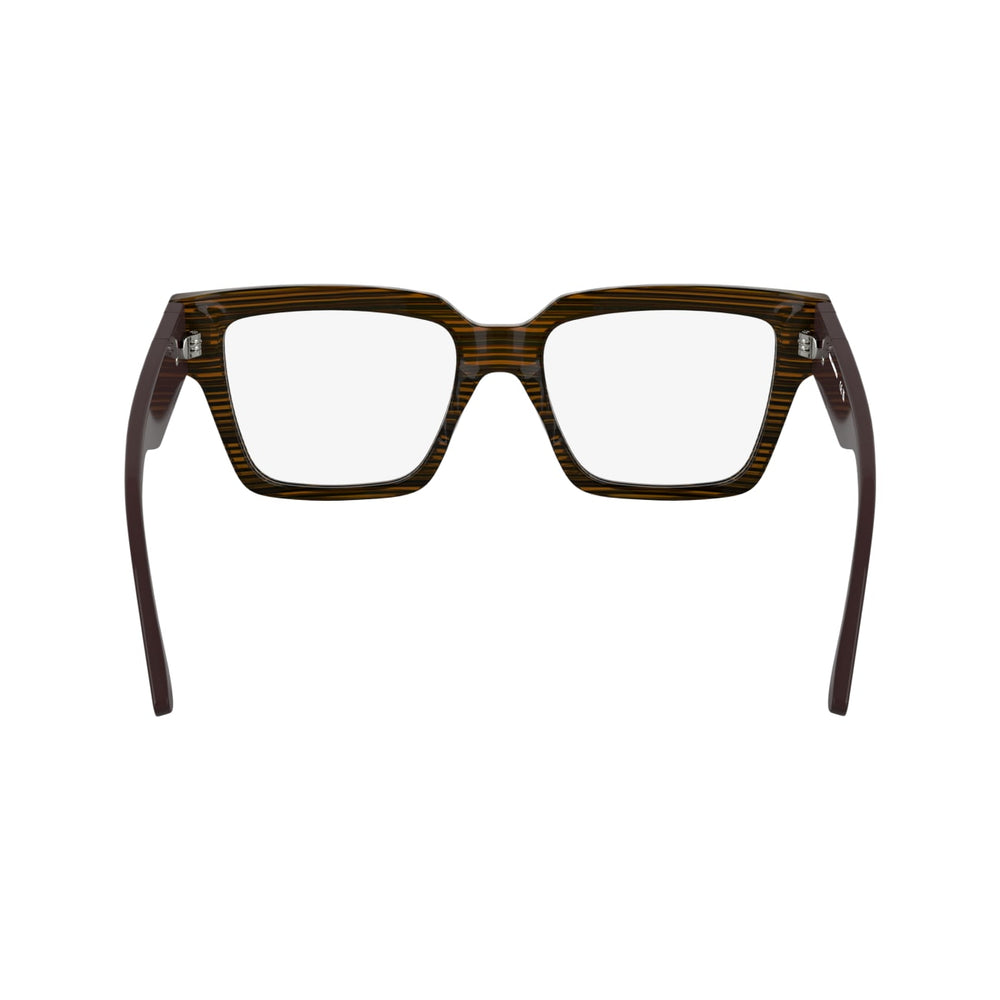 Karl Lagerfeld KL6196 212 53
