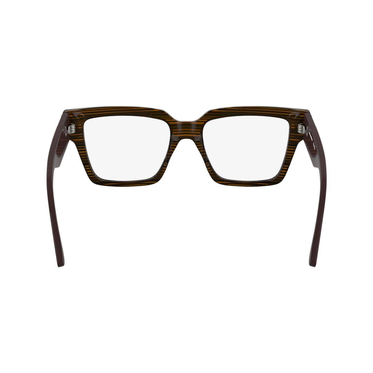 Karl Lagerfeld KL6196 212 53