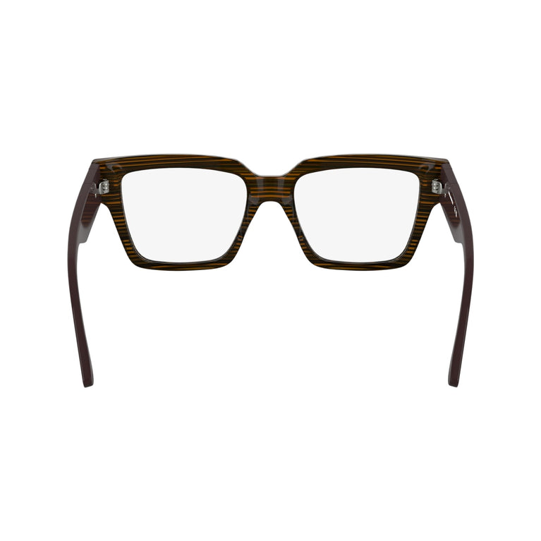 Karl Lagerfeld KL6196 212 53