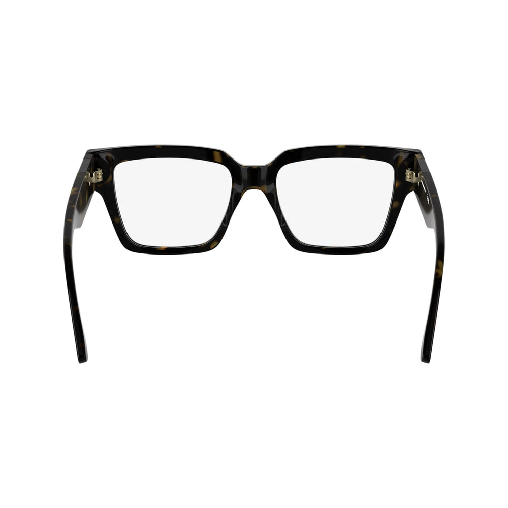 Karl Lagerfeld KL6196 242 53