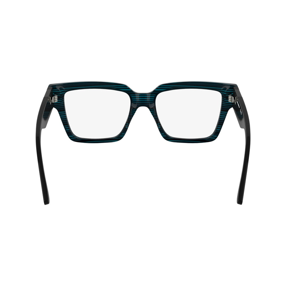 Karl Lagerfeld KL6196 422 53