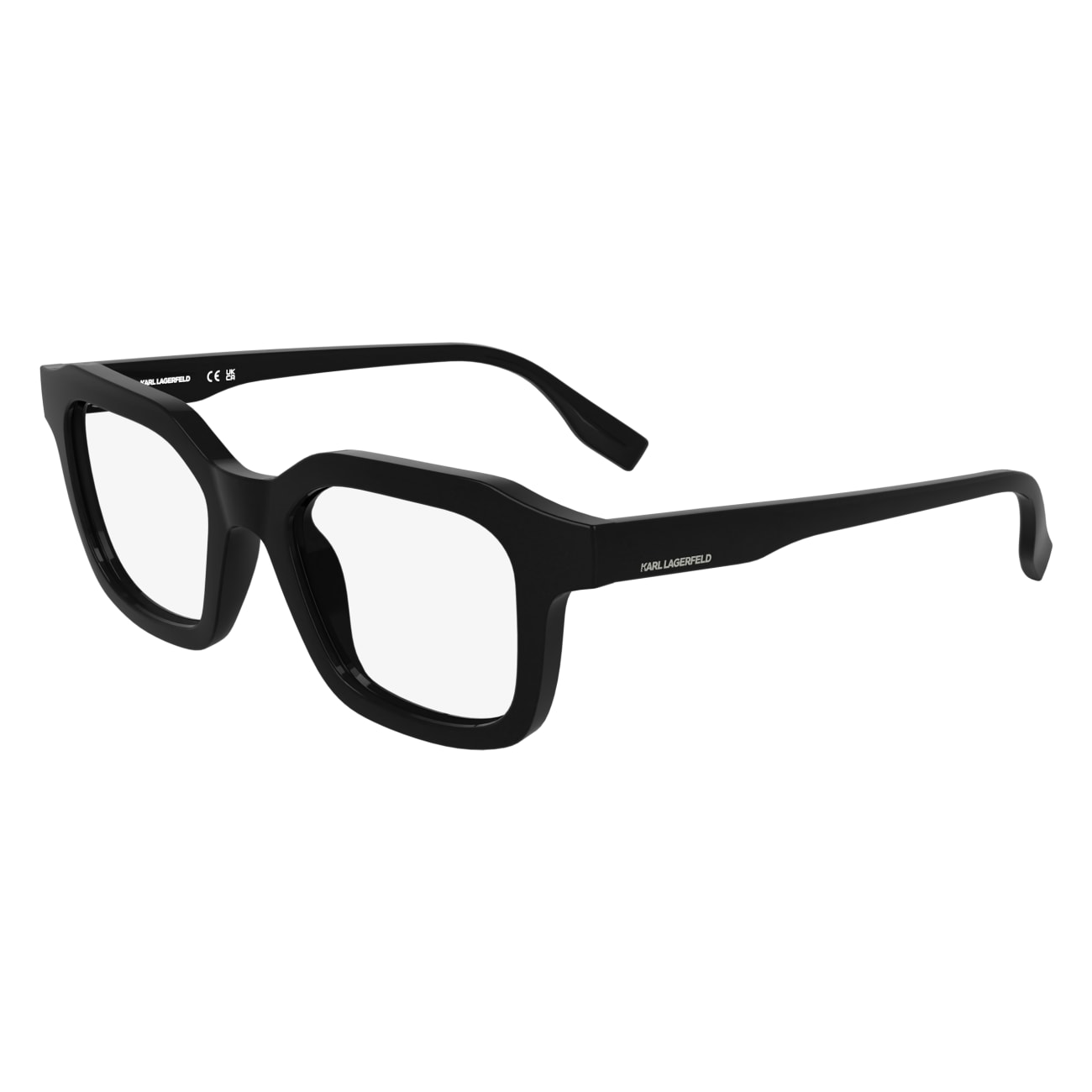 Karl Lagerfeld KL6197 1 50