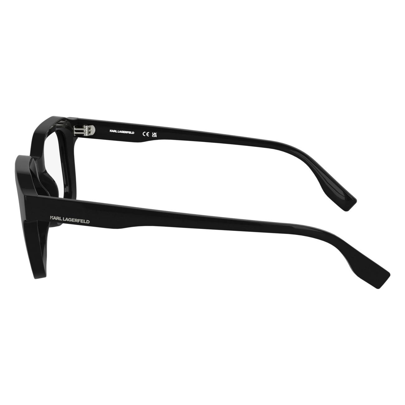 Karl Lagerfeld KL6197 1 50