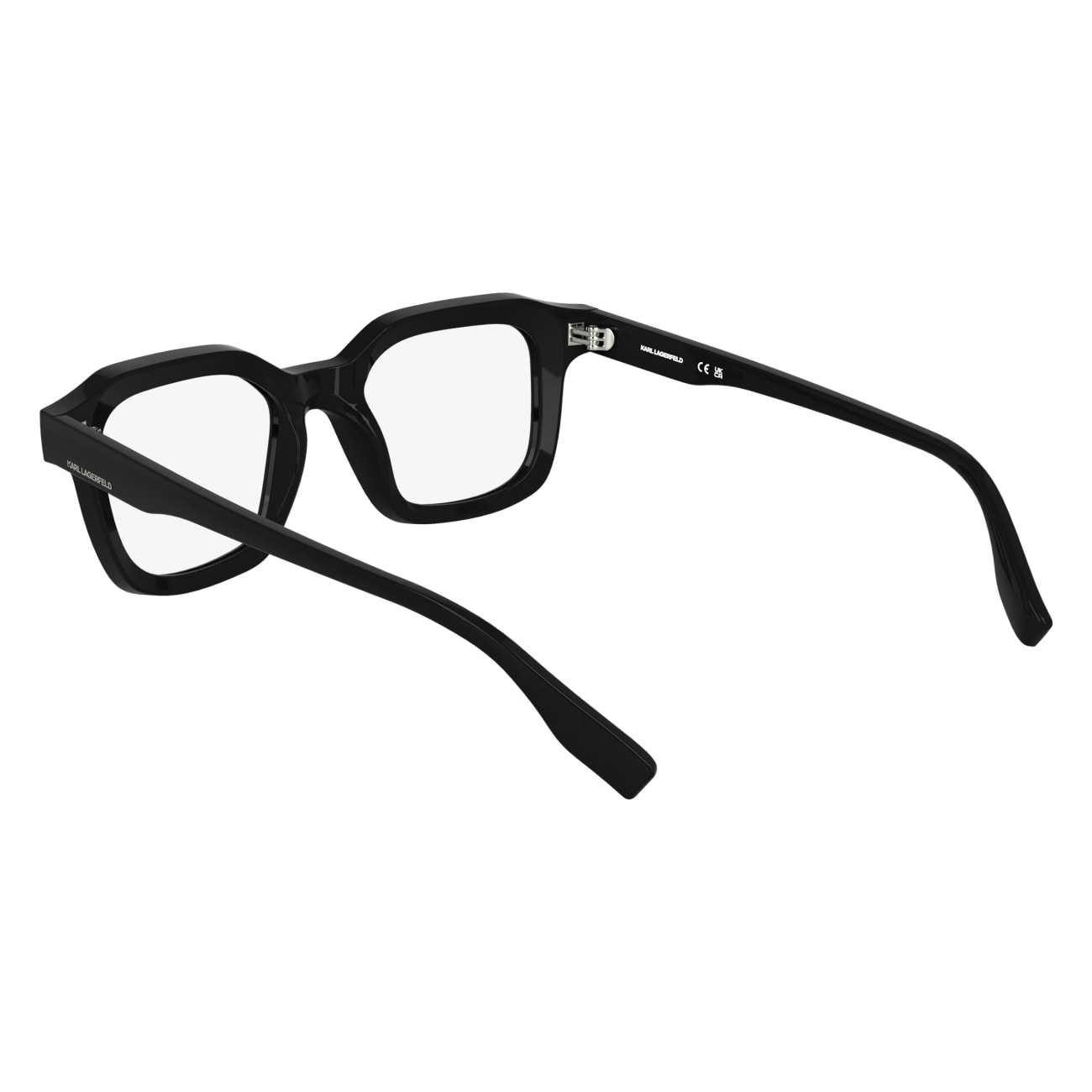 Karl Lagerfeld KL6197 1 50