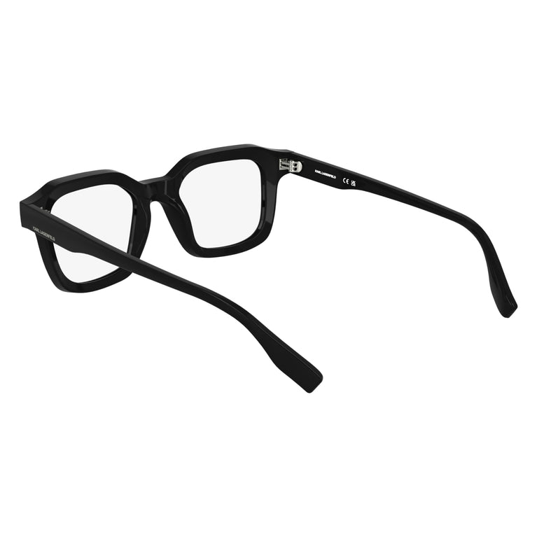 Karl Lagerfeld KL6197 1 50