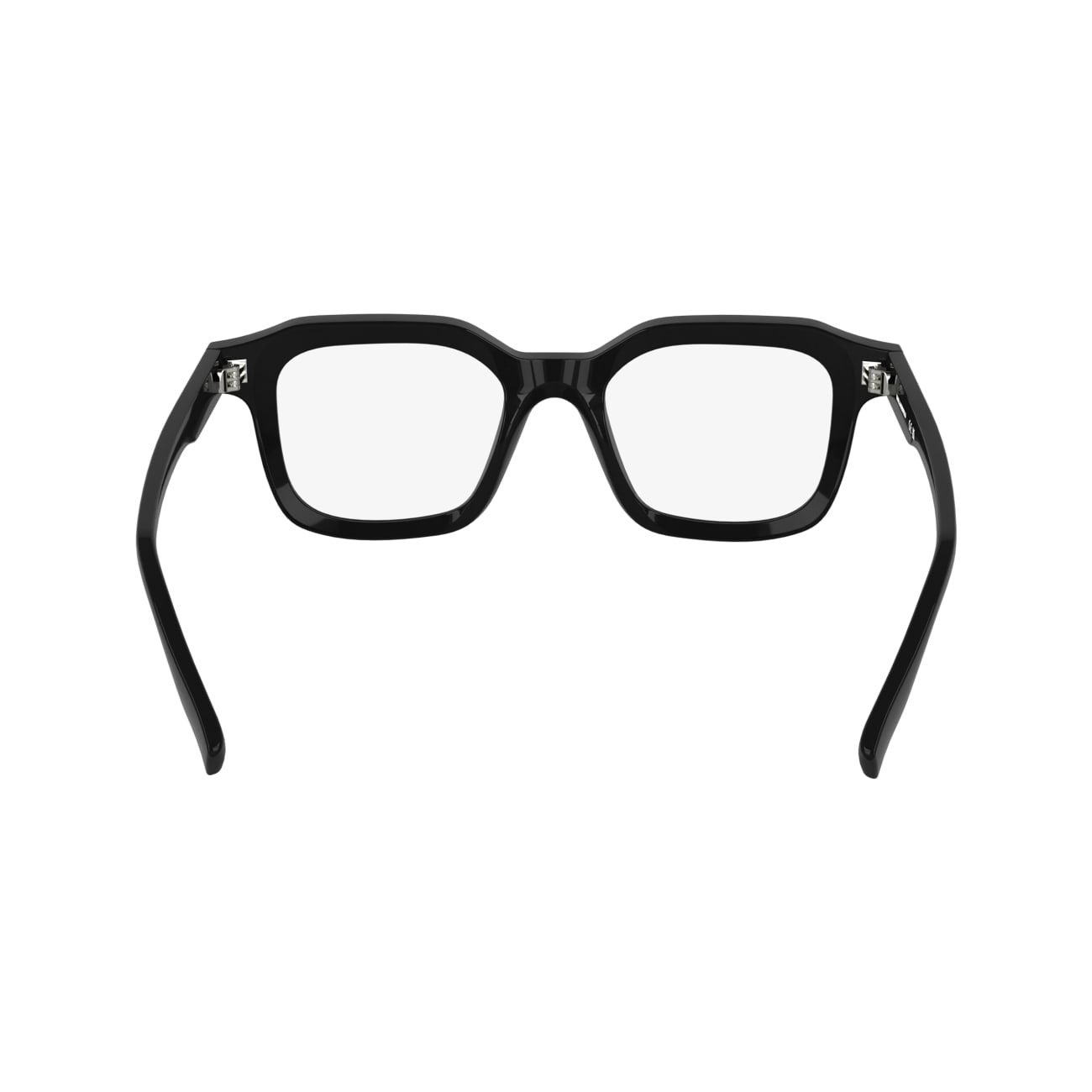 Karl Lagerfeld KL6197 1 50