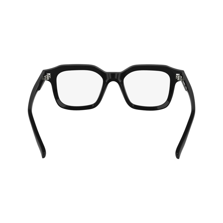 Karl Lagerfeld KL6197 1 50