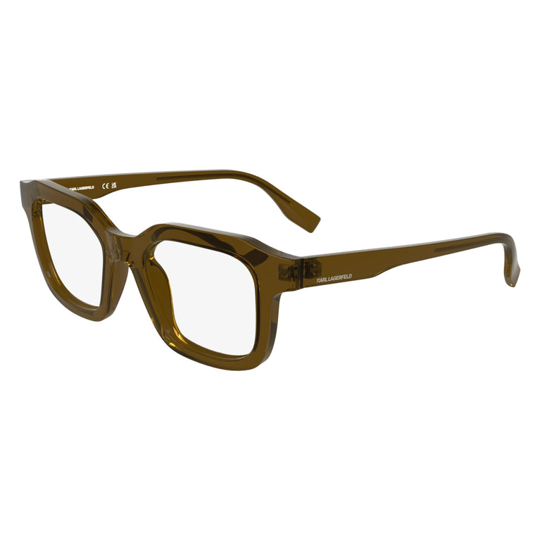 Karl Lagerfeld KL6197 200 50