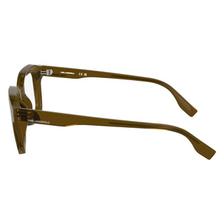 Karl Lagerfeld KL6197 200 50