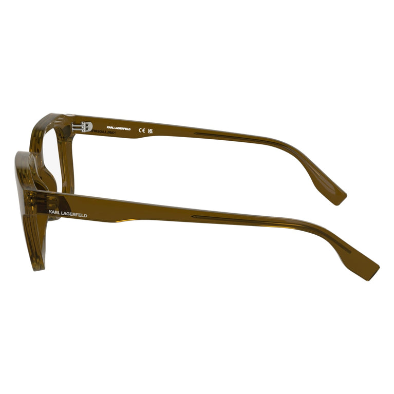 Karl Lagerfeld KL6197 200 50