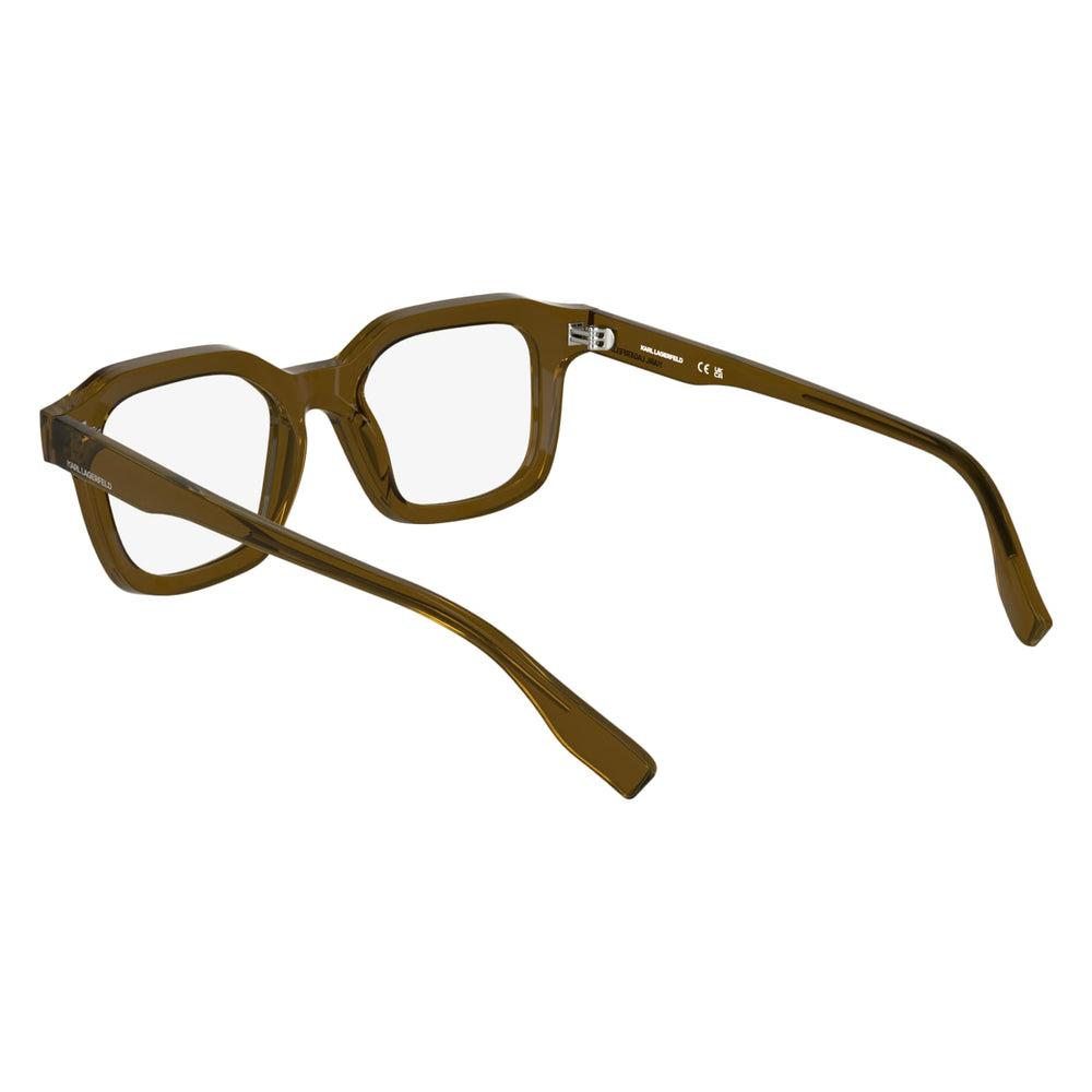 Karl Lagerfeld KL6197 200 50