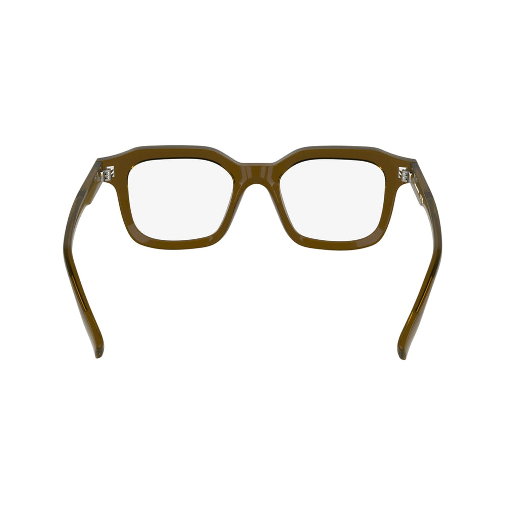 Karl Lagerfeld KL6197 200 50