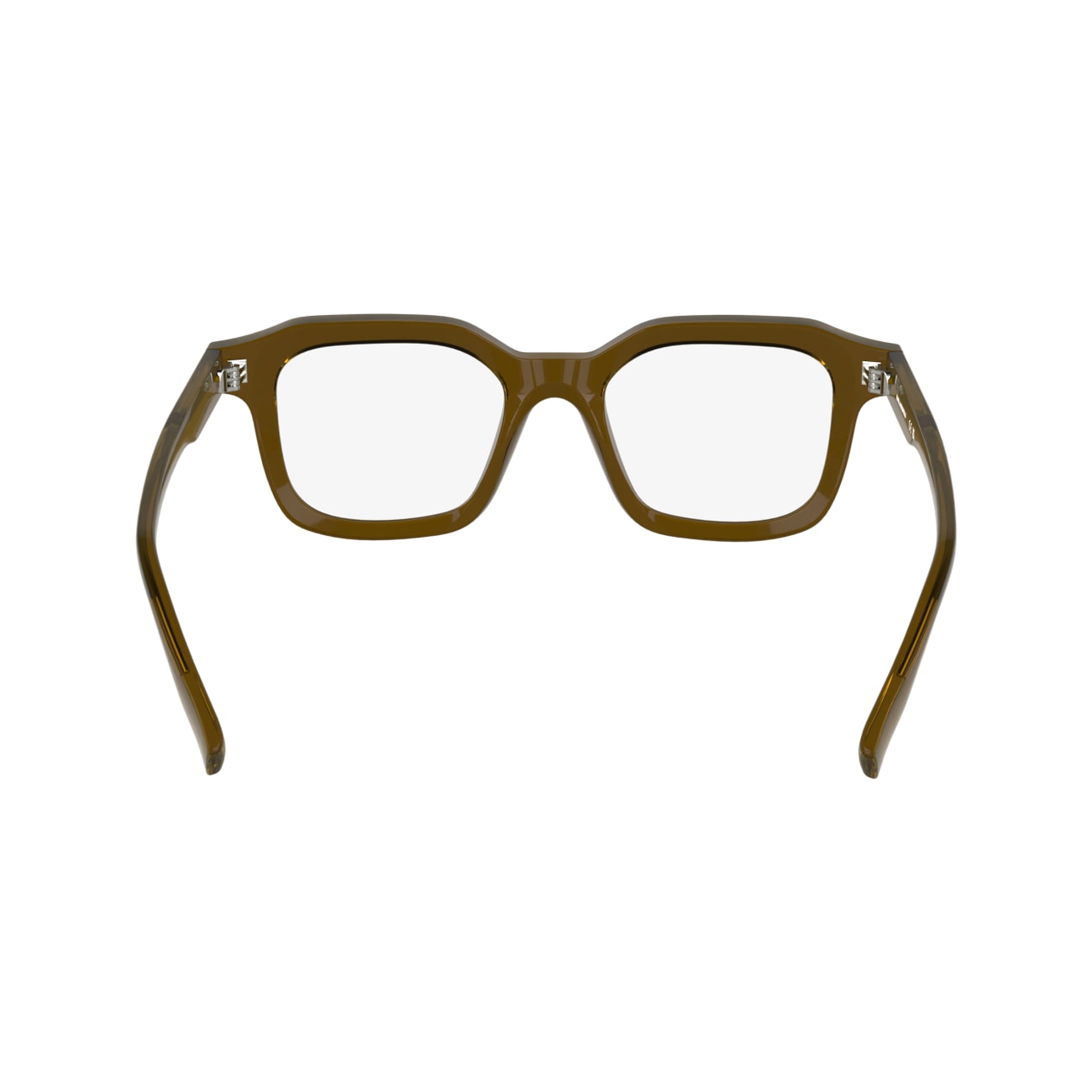 Karl Lagerfeld KL6197 200 50