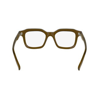 Karl Lagerfeld KL6197 200 50