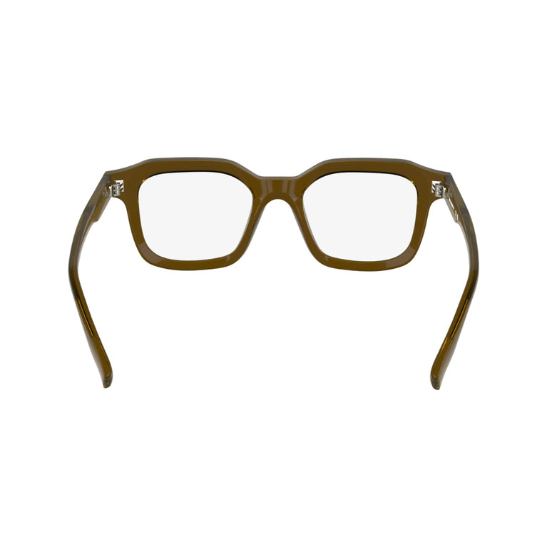 Karl Lagerfeld KL6197 200 50