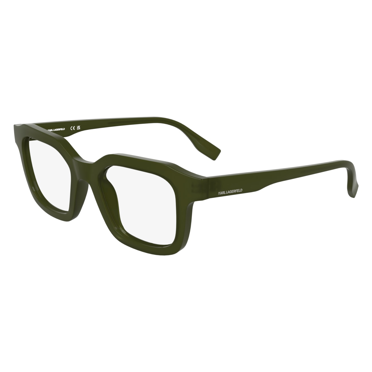 Karl Lagerfeld KL6197 275 50