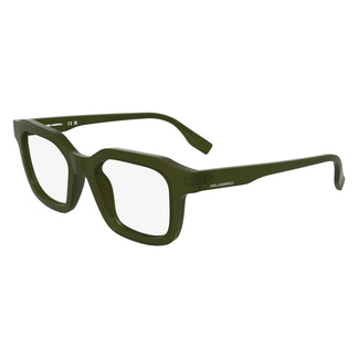 Karl Lagerfeld KL6197 275 50