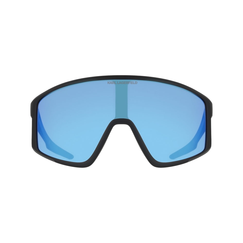 Karl Lagerfeld KLJ6228S 8 61