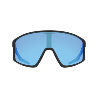 Karl Lagerfeld KLJ6228S 8 61