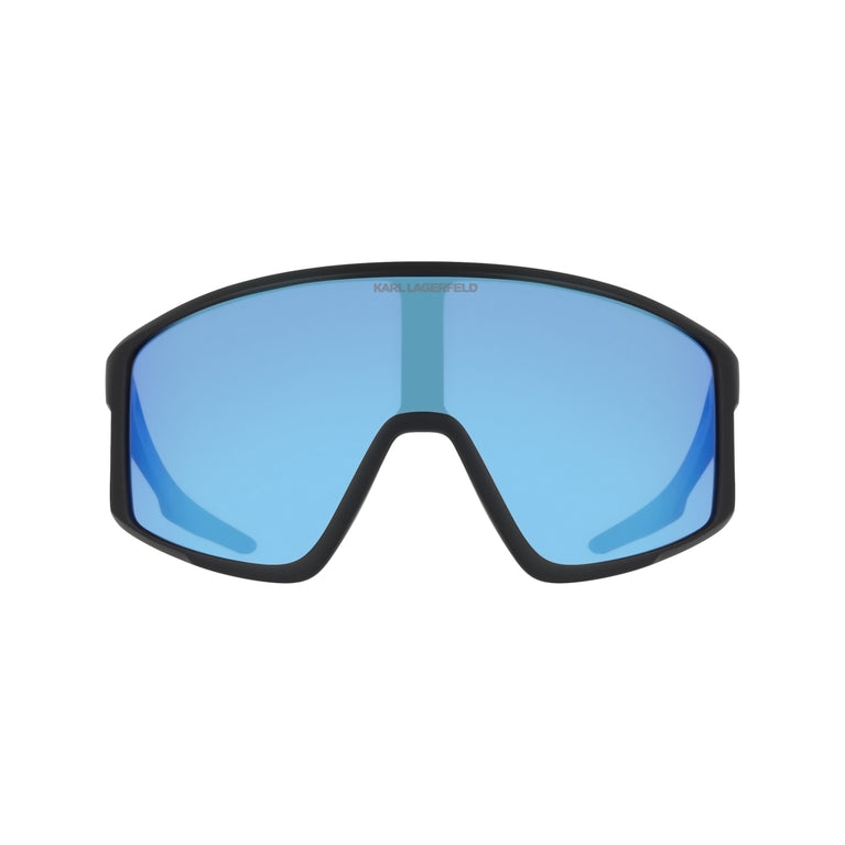 Karl Lagerfeld KLJ6228S 8 61