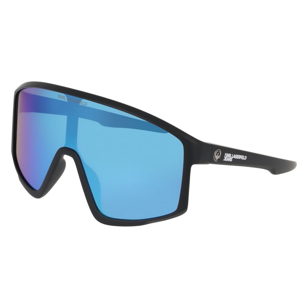 Karl Lagerfeld KLJ6228S 8 61