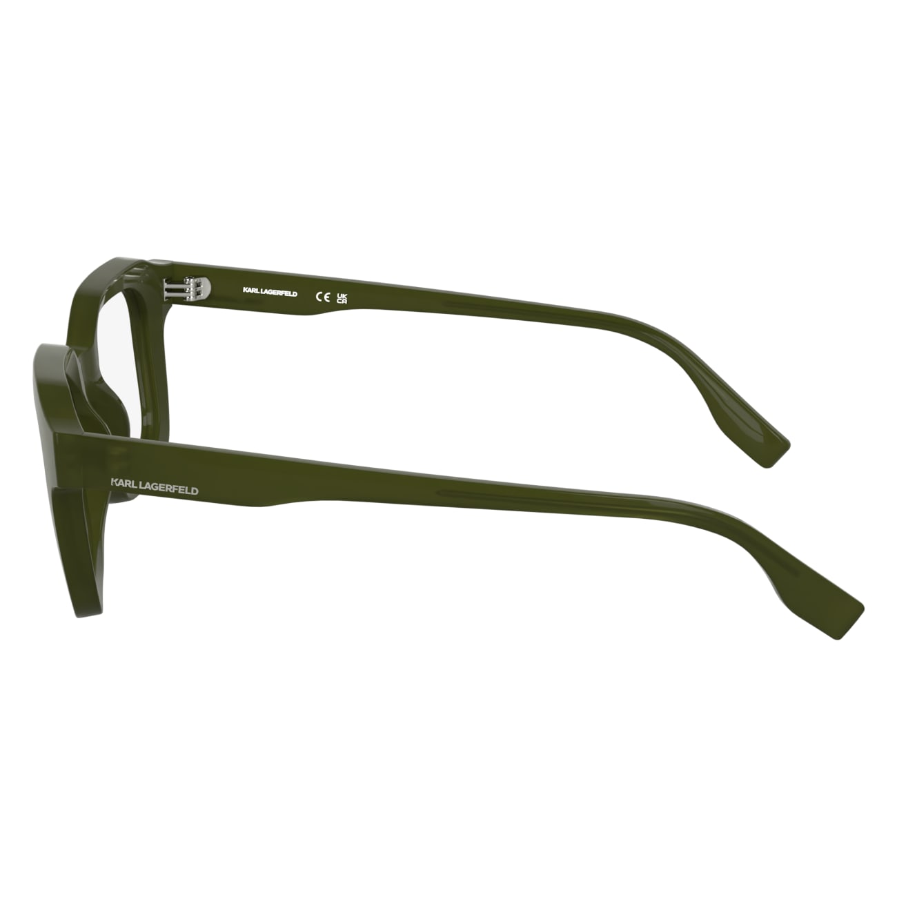 Karl Lagerfeld KL6197 275 50