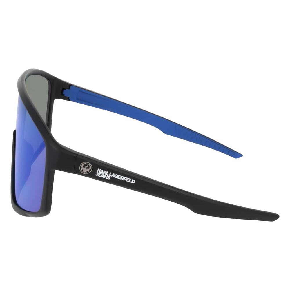 Karl Lagerfeld KLJ6228S 8 61