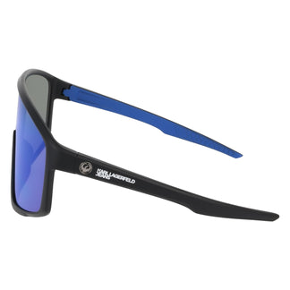 Karl Lagerfeld KLJ6228S 8 61