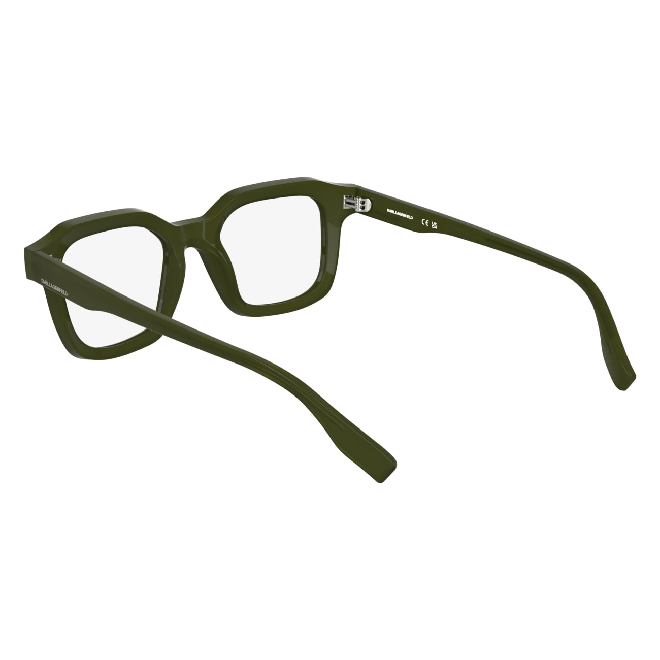 Karl Lagerfeld KL6197 275 50