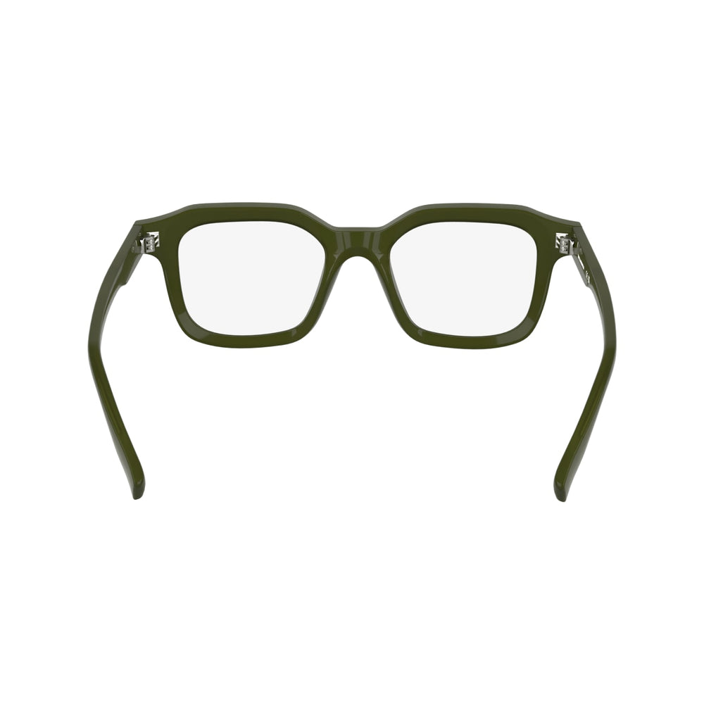 Karl Lagerfeld KL6197 275 50
