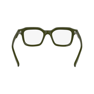 Karl Lagerfeld KL6197 275 50