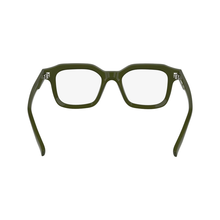 Karl Lagerfeld KL6197 275 50