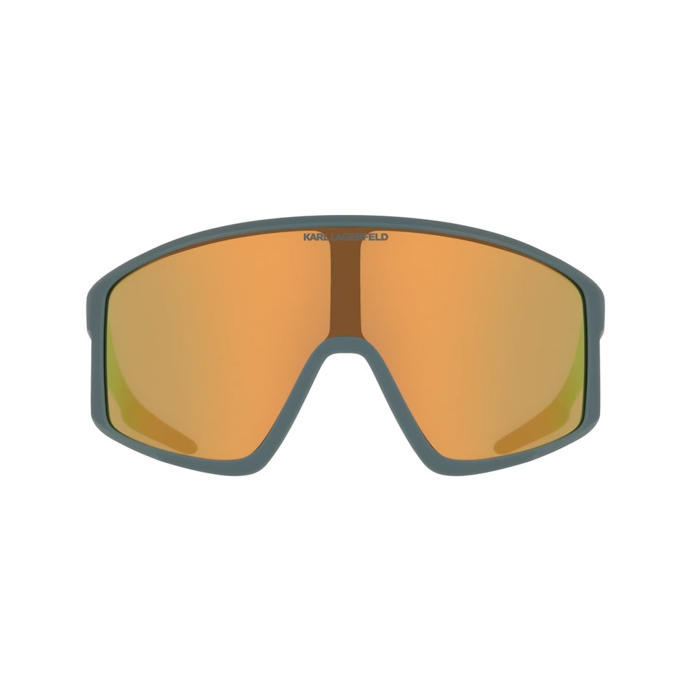 Karl Lagerfeld KLJ6228S 21 61