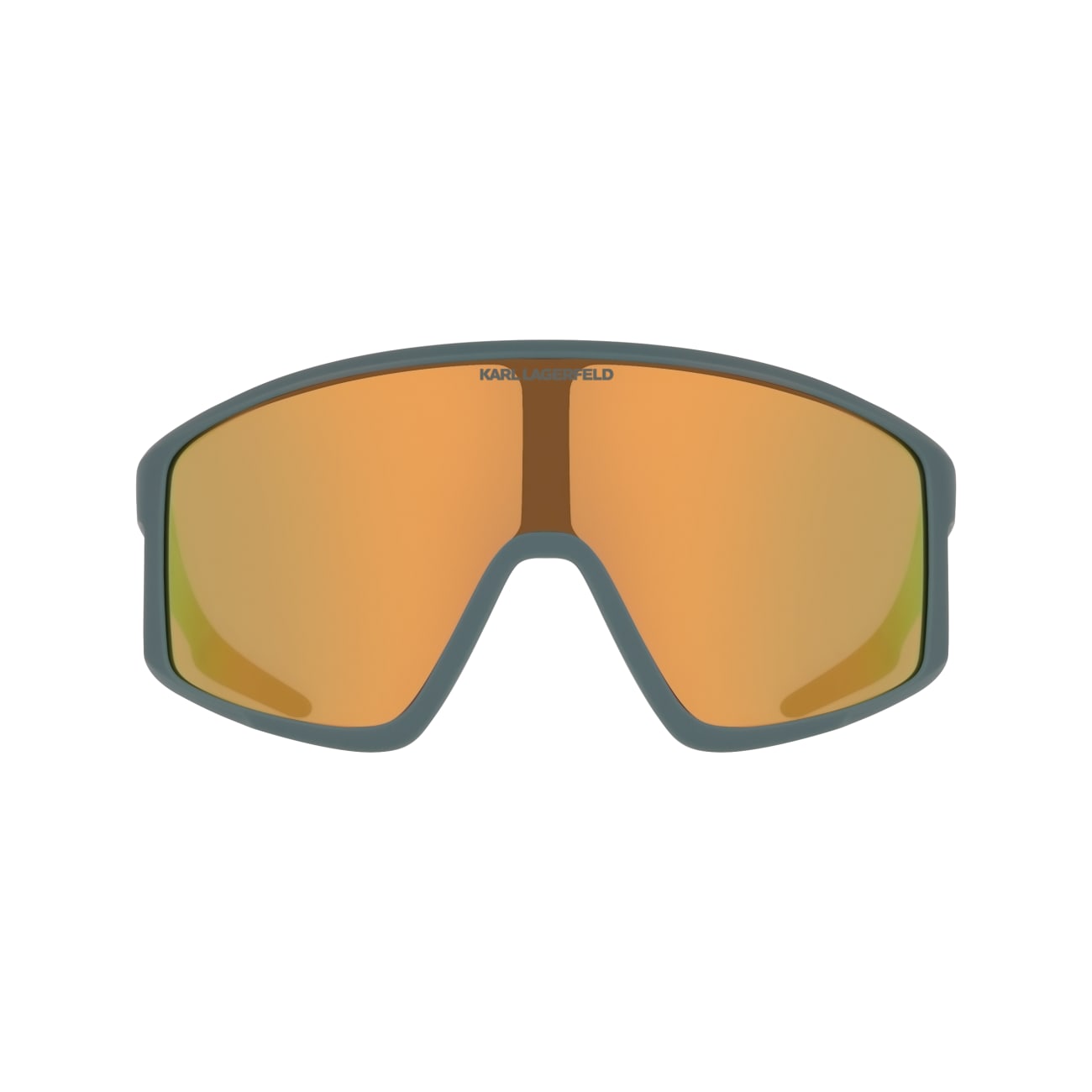 Karl Lagerfeld KLJ6228S 21 61