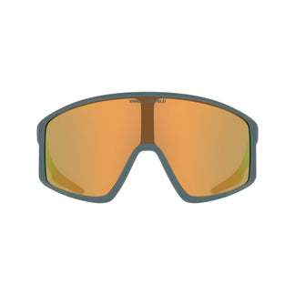 Karl Lagerfeld KLJ6228S 21 61